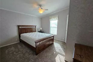 55716 Keith St, Astor, FL 32102 - Photo 12