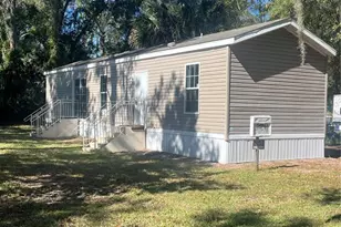 55917 Cabbage Rd, Astor, FL 32102 - Photo 1