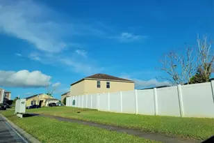 15150 Sugargrove Way, Orlando, FL 32828 - Photo 20