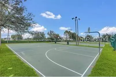 15150 Sugargrove Way, Orlando, FL 32828 - Photo 24