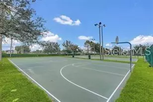 15150 Sugargrove Way, Orlando, FL 32828 - Photo 24