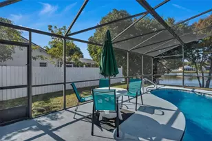 2416 Morgan Point Blvd, Kissimmee, FL 34743 - Photo 4