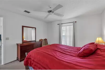 2416 Morgan Point Boulevard, Kissimmee, FL 34743 - Photo 18