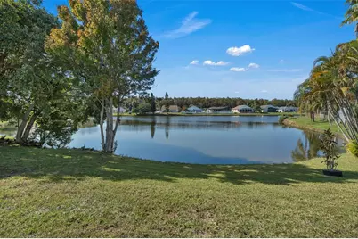 2416 Morgan Point Boulevard, Kissimmee, FL 34743 - Photo 6