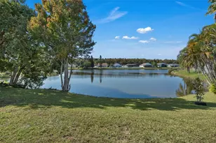 2416 Morgan Point Blvd, Kissimmee, FL 34743 - Photo 6