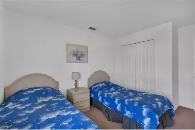 2416 Morgan Point Boulevard, Kissimmee, FL 34743 - Photo 20