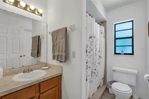 2416 Morgan Point Blvd, Kissimmee, FL 34743 - Photo 24