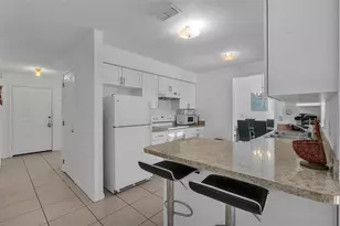 2416 Morgan Point Blvd, Kissimmee, FL 34743 - Photo 16