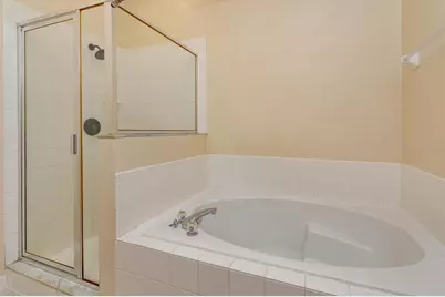 451 Wellesly Street, Oviedo, FL 32765 - Photo 16