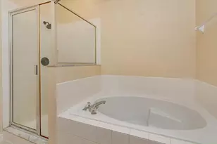 451 Wellesly St, Oviedo, FL 32765 - Photo 16