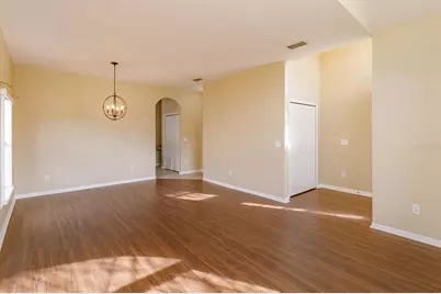 451 Wellesly Street, Oviedo, FL 32765 - Photo 4