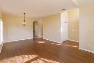 451 Wellesly St, Oviedo, FL 32765 - Photo 4