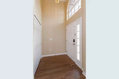 451 Wellesly Street, Oviedo, FL 32765 - Photo 2