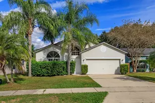 451 Wellesly St, Oviedo, FL 32765 - Photo 1