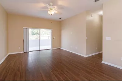 451 Wellesly Street, Oviedo, FL 32765 - Photo 12