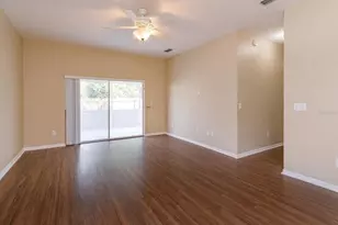 451 Wellesly St, Oviedo, FL 32765 - Photo 12