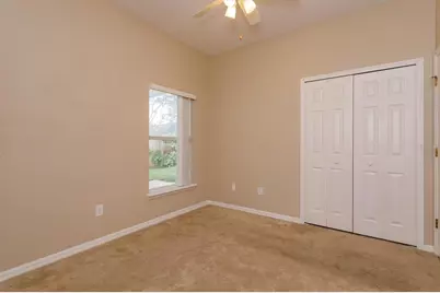 451 Wellesly Street, Oviedo, FL 32765 - Photo 18