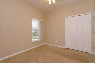 451 Wellesly St, Oviedo, FL 32765 - Photo 18