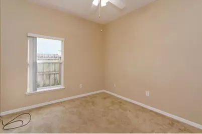 451 Wellesly Street, Oviedo, FL 32765 - Photo 20