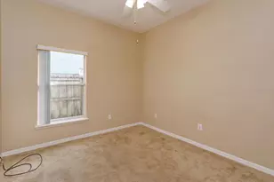 451 Wellesly St, Oviedo, FL 32765 - Photo 20