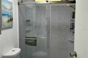 23917 Deer Rd, Astor, FL 32102 - Photo 6