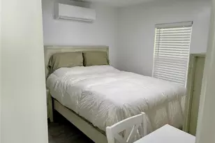 23917 Deer Rd, Astor, FL 32102 - Photo 12