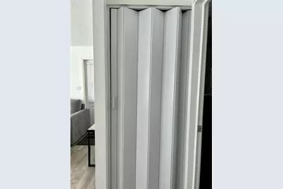 23917 Deer Road, Astor, FL 32102 - Photo 14