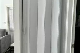 23917 Deer Rd, Astor, FL 32102 - Photo 14