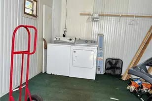 23917 Deer Rd, Astor, FL 32102 - Photo 26