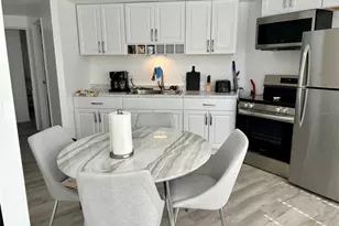 23917 Deer Rd, Astor, FL 32102 - Photo 2