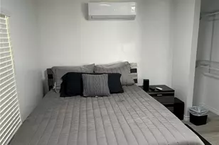 23917 Deer Rd, Astor, FL 32102 - Photo 8