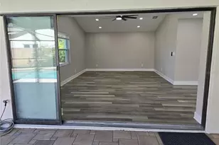 2940 Cypress Ridge, Palm Harbor, FL 34684 - Photo 30