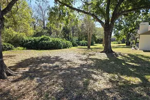 2940 Cypress Ridge, Palm Harbor, FL 34684 - Photo 28