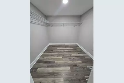 2940 Cypress Ridge, Palm Harbor, FL 34684 - Photo 8