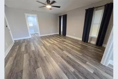 2940 Cypress Ridge, Palm Harbor, FL 34684 - Photo 48