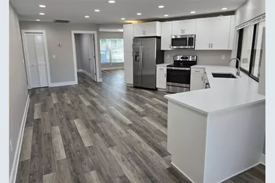 2940 Cypress Ridge, Palm Harbor, FL 34684 - Photo 34