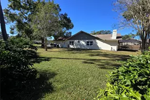 2940 Cypress Ridge, Palm Harbor, FL 34684 - Photo 26