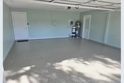 2940 Cypress Ridge, Palm Harbor, FL 34684 - Photo 10