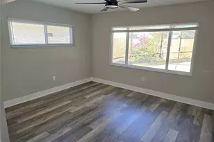 2940 Cypress Ridge, Palm Harbor, FL 34684 - Photo 46