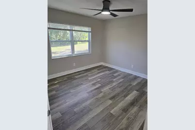 2940 Cypress Ridge, Palm Harbor, FL 34684 - Photo 38