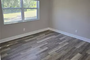 2940 Cypress Ridge, Palm Harbor, FL 34684 - Photo 38