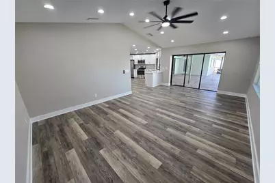 2940 Cypress Ridge, Palm Harbor, FL 34684 - Photo 2