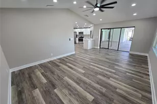 2940 Cypress Ridge, Palm Harbor, FL 34684 - Photo 2