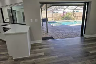 2940 Cypress Ridge, Palm Harbor, FL 34684 - Photo 32