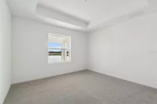 9102 Optimist Wy, Palmetto, FL 34221 - Photo 28