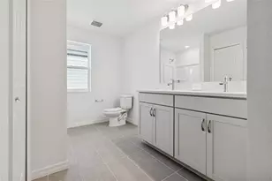 9102 Optimist Wy, Palmetto, FL 34221 - Photo 14