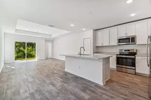 1472 Sunset Preserve Wy, Port Charlotte, FL 33953 - Photo 4