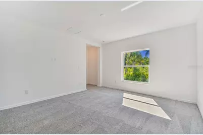 1472 Sunset Preserve Way, Port Charlotte, FL 33953 - Photo 6