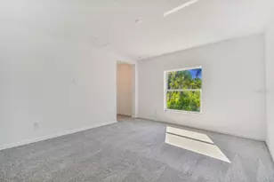 1472 Sunset Preserve Wy, Port Charlotte, FL 33953 - Photo 6