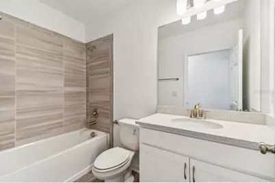 1472 Sunset Preserve Way, Port Charlotte, FL 33953 - Photo 10